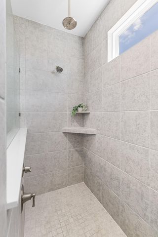 2085 Utsey Street, Johns Island, SC 29455