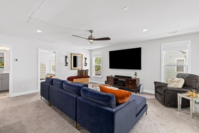 2085 Utsey Street, Johns Island, SC 29455