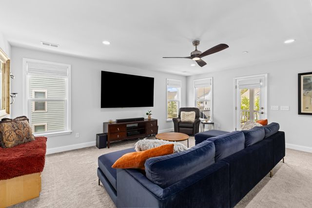 2085 Utsey Street, Johns Island, SC 29455