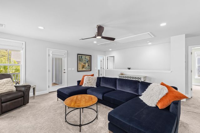 2085 Utsey Street, Johns Island, SC 29455