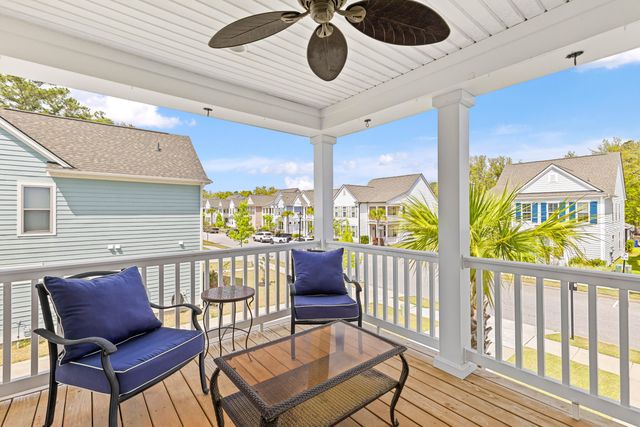 2085 Utsey Street, Johns Island, SC 29455