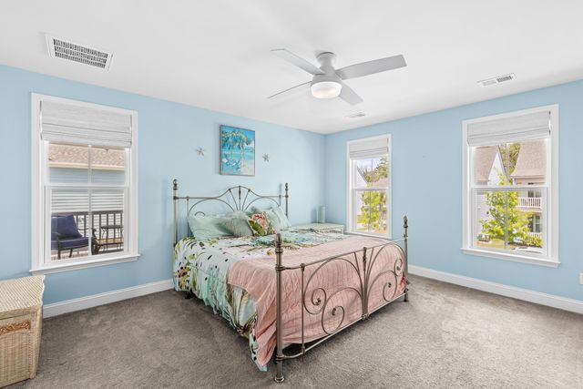 2085 Utsey Street, Johns Island, SC 29455