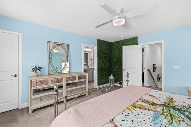 2085 Utsey Street, Johns Island, SC 29455