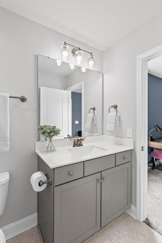 2085 Utsey Street, Johns Island, SC 29455
