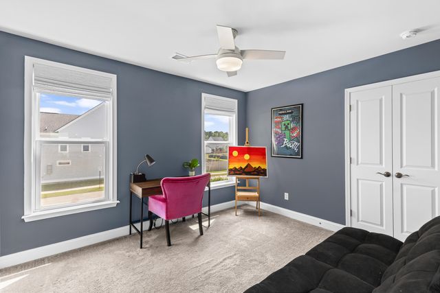 2085 Utsey Street, Johns Island, SC 29455