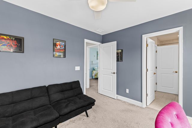 2085 Utsey Street, Johns Island, SC 29455