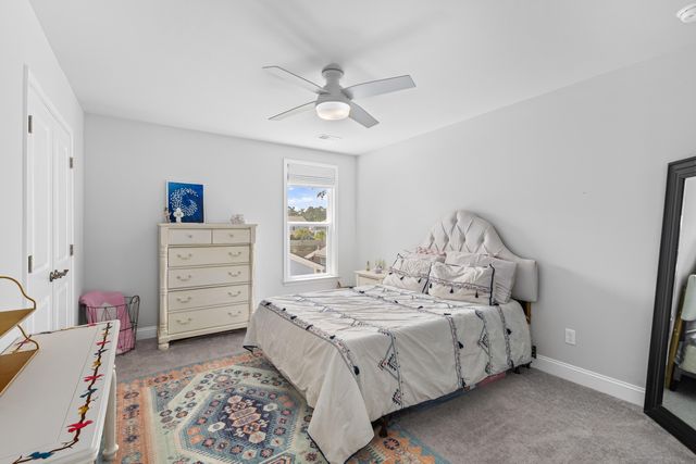 2085 Utsey Street, Johns Island, SC 29455