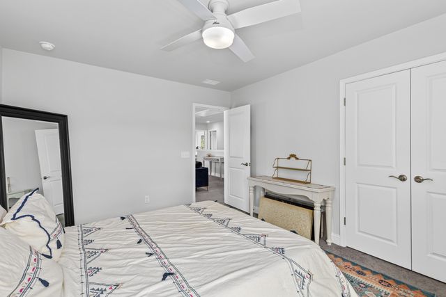 2085 Utsey Street, Johns Island, SC 29455