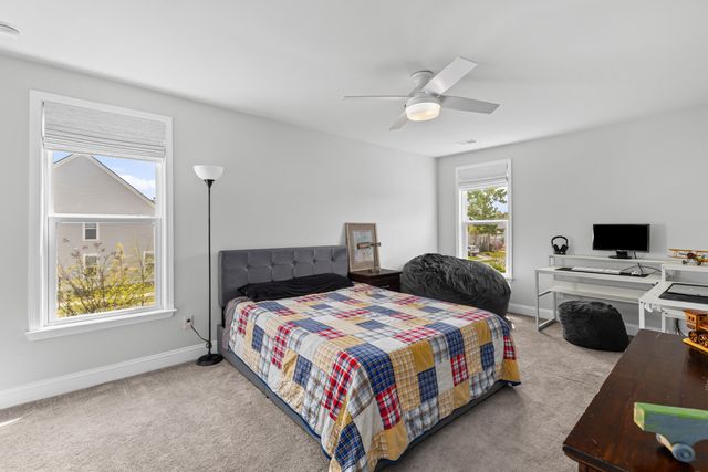 2085 Utsey Street, Johns Island, SC 29455