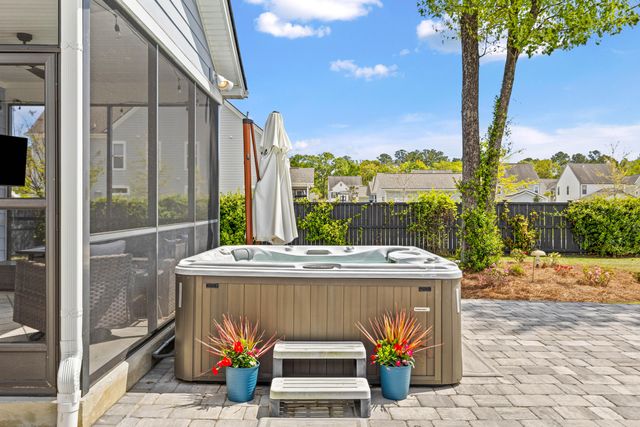 2085 Utsey Street, Johns Island, SC 29455