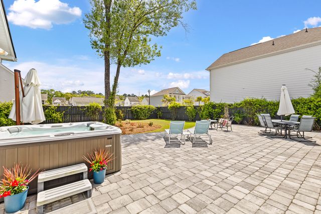 2085 Utsey Street, Johns Island, SC 29455