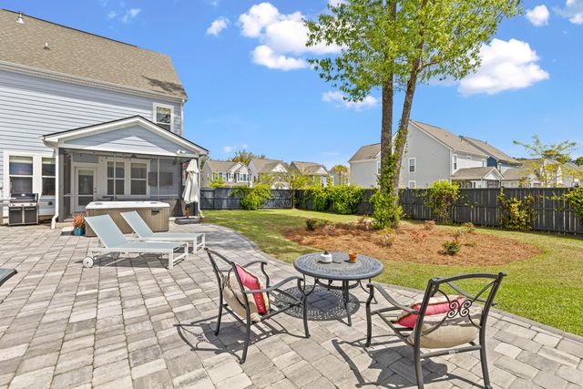 2085 Utsey Street, Johns Island, SC 29455