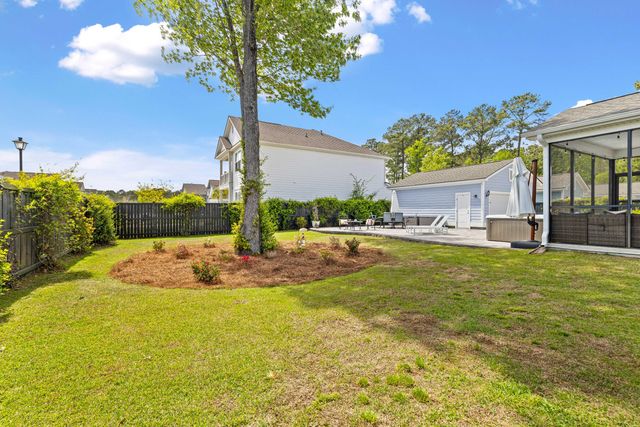 2085 Utsey Street, Johns Island, SC 29455