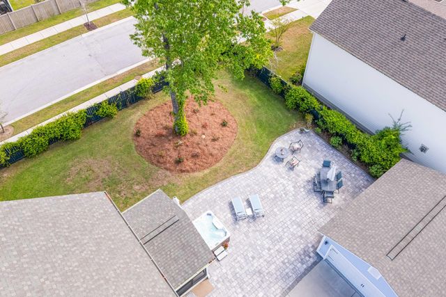 2085 Utsey Street, Johns Island, SC 29455