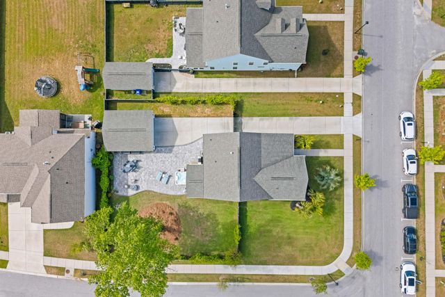 2085 Utsey Street, Johns Island, SC 29455
