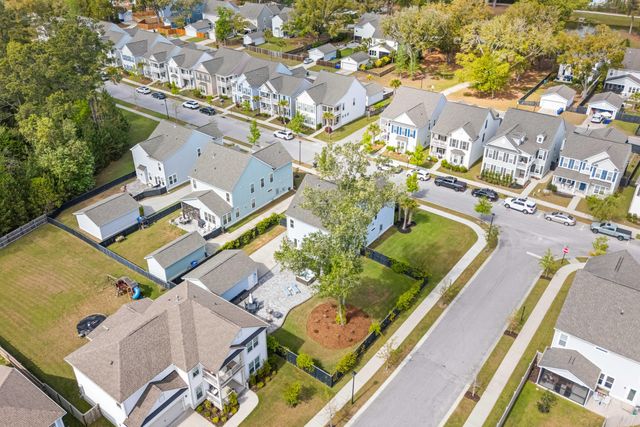 2085 Utsey Street, Johns Island, SC 29455