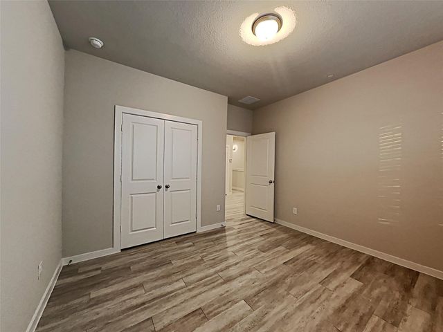 1325 Creekbank Drive, Mckinney, TX 75071