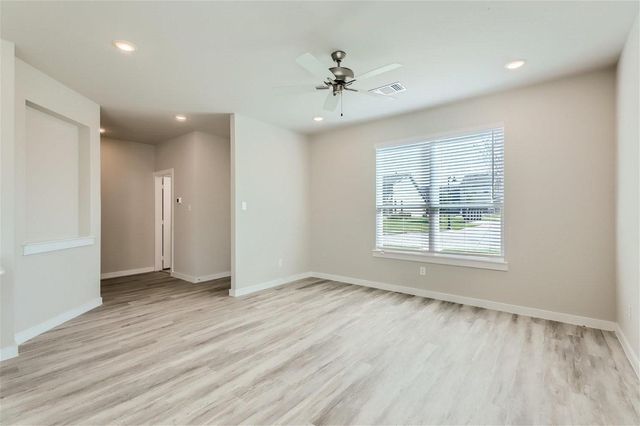 1325 Creekbank Drive, Mckinney, TX 75071