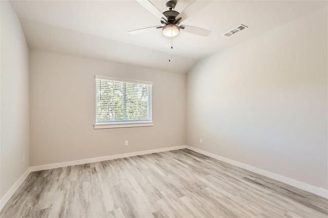 1325 Creekbank Drive, Mckinney, TX 75071