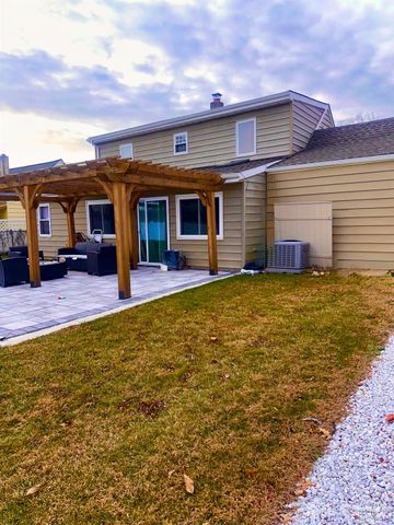 39 Prospect Avenue, Edison, NJ 08817