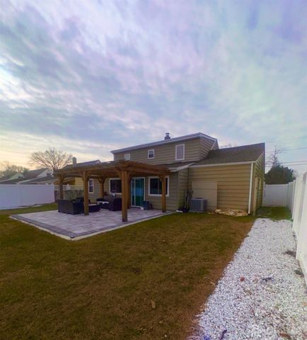 39 Prospect Avenue, Edison, NJ 08817