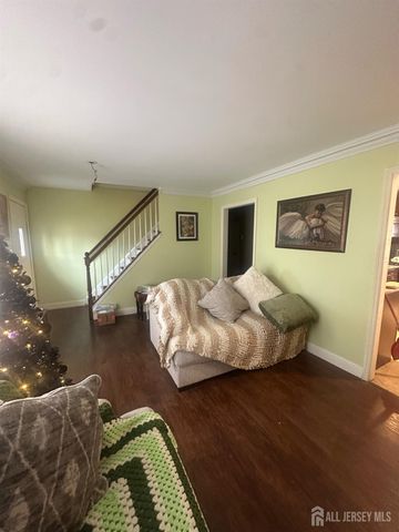 39 Prospect Avenue, Edison, NJ 08817