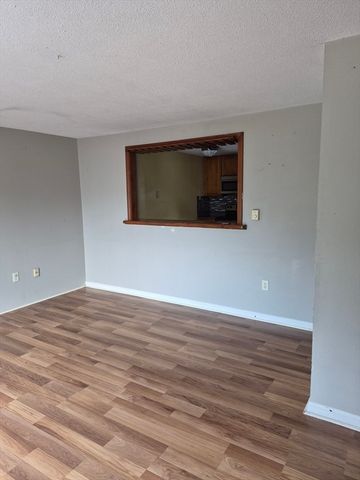 8 Royal Dane Drive 66, Marshfield, MA 02050