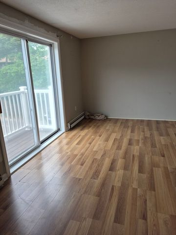 8 Royal Dane Drive 66, Marshfield, MA 02050