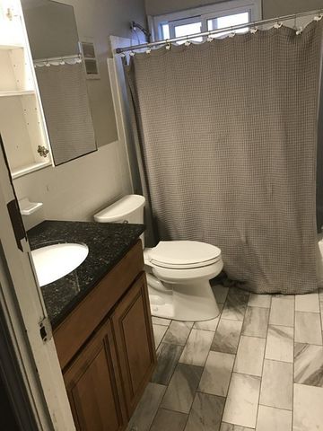 8 Royal Dane Drive 66, Marshfield, MA 02050