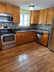 8 Royal Dane Drive 66, Marshfield, MA 02050