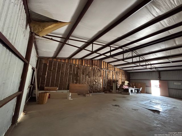 9520 US Highway 87 E Ste 3, San Antonio, TX 78263