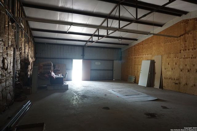 9520 US Highway 87 E Ste 3, San Antonio, TX 78263