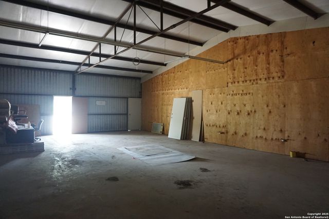 9520 US Highway 87 E Ste 3, San Antonio, TX 78263