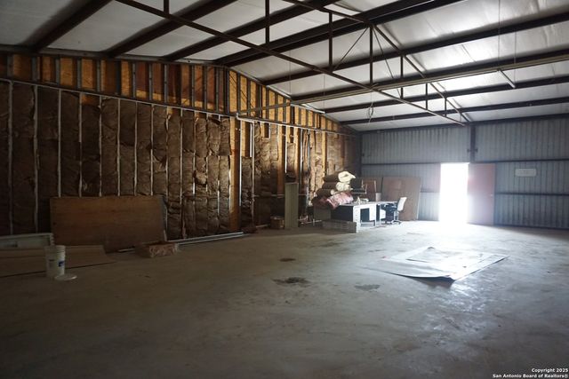 9520 US Highway 87 E Ste 3, San Antonio, TX 78263