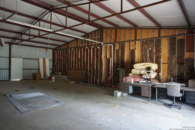 9520 US Highway 87 E Ste 3, San Antonio, TX 78263