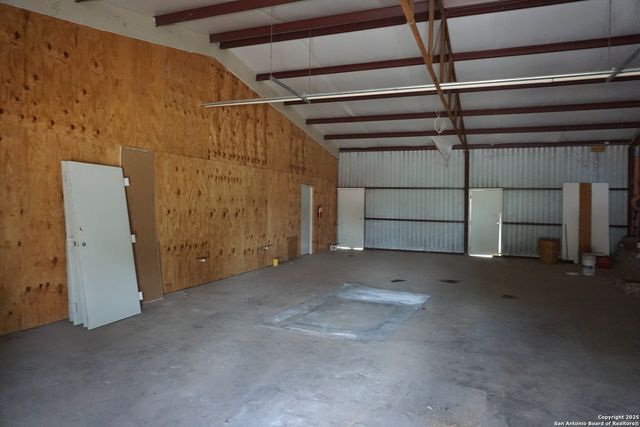 9520 US Highway 87 E Ste 3, San Antonio, TX 78263