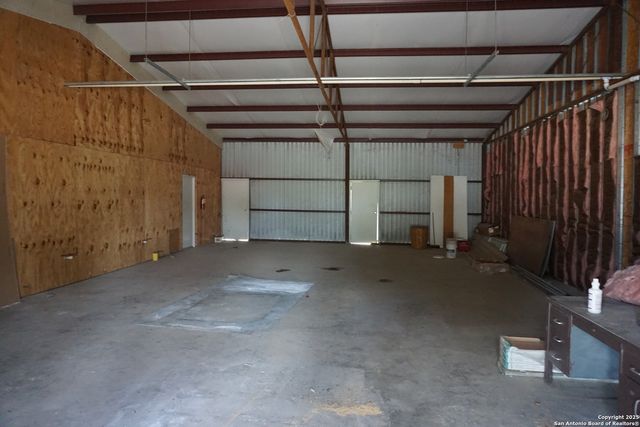 9520 US Highway 87 E Ste 3, San Antonio, TX 78263