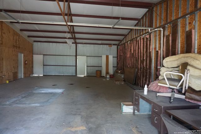 9520 US Highway 87 E Ste 3, San Antonio, TX 78263