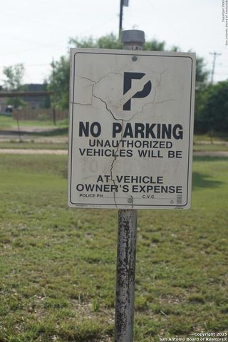 9520 US Highway 87 E Ste 3, San Antonio, TX 78263