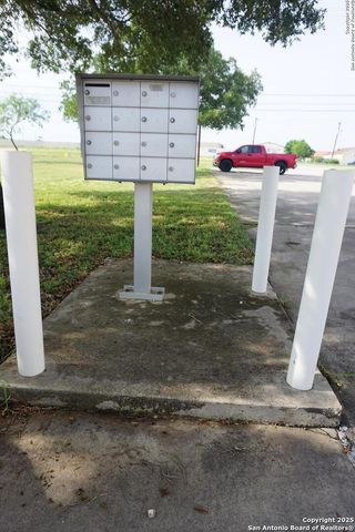 9520 US Highway 87 E Ste 3, San Antonio, TX 78263