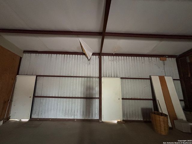 9520 US Highway 87 E Ste 3, San Antonio, TX 78263
