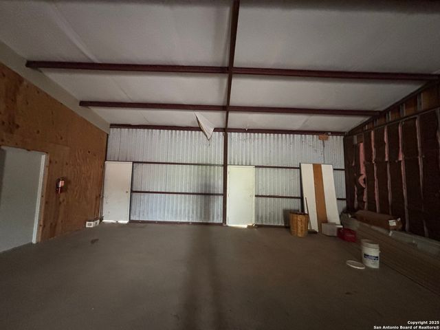 9520 US Highway 87 E Ste 3, San Antonio, TX 78263