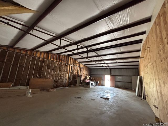 9520 US Highway 87 E Ste 3, San Antonio, TX 78263