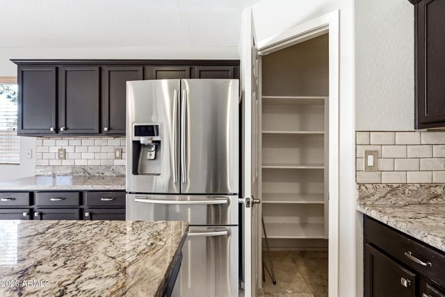 3289 E Waterman Street, Gilbert, AZ 85297