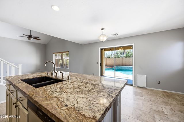 3289 E Waterman Street, Gilbert, AZ 85297