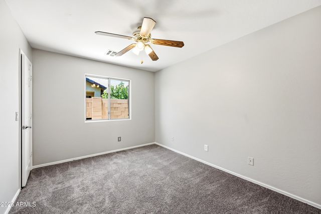 3289 E Waterman Street, Gilbert, AZ 85297