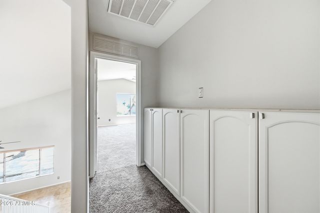 3289 E Waterman Street, Gilbert, AZ 85297