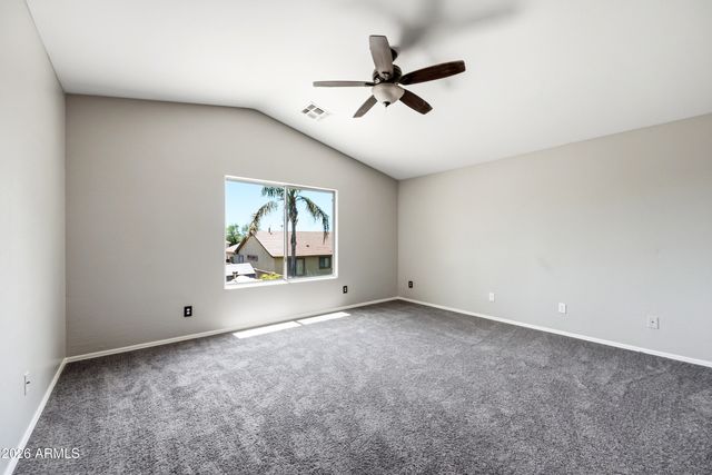 3289 E Waterman Street, Gilbert, AZ 85297