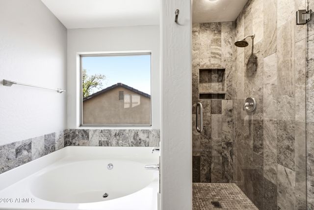 3289 E Waterman Street, Gilbert, AZ 85297