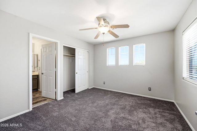 3289 E Waterman Street, Gilbert, AZ 85297